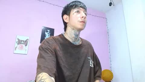 skyseados online show from February 9, 7:18 pm