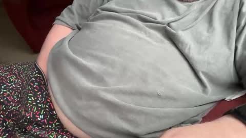 skywardsword3 online show from April 30, 12:56 pm