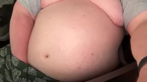 skywardsword3 online show from April 25, 2:36 pm