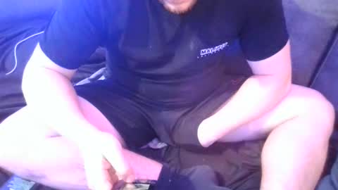 Joox Fun online show from December 17, 12:07 am