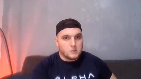 Joox Fun online show from January 11, 10:35 pm