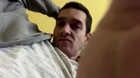 slabyhrac online show from October 18, 8:41 am