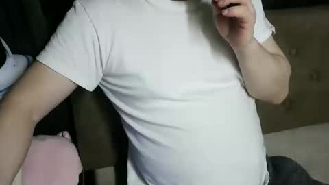 SladkiYA online show from March 5, 12:23 pm