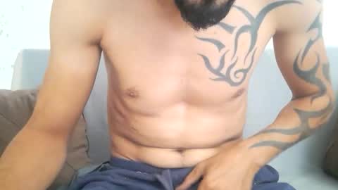 sladyra5135e online show from September 19, 7:20 am