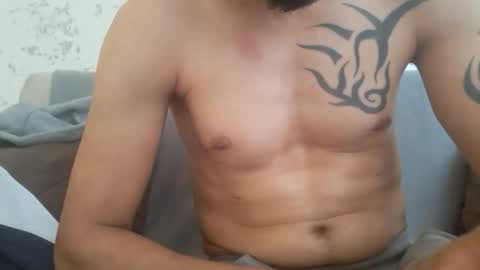 sladyra5135e online show from February 18, 10:35 am