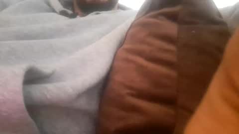 sladyra5135e online show from February 10, 11:15 am