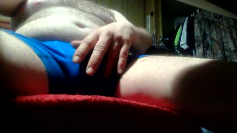 Snapshot of slam_shady chatting on December 21, 12:20 am slam_shady online show from December 21, 12:20 am