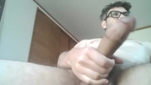 slambo001 online show from February 13, 11:10 pm