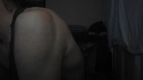 slambunz online show from November 24, 5:08 am