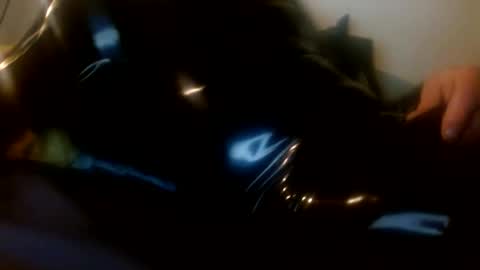 slampig 4 use online show from February 7, 9:38 am