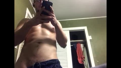 Slangindopee online show from January 16, 1:58 am