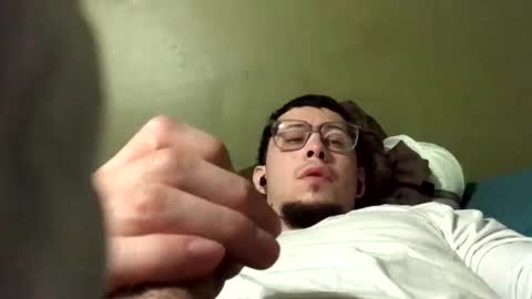 Slangindopee online show from December 5, 11:28 am