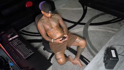 Snapshot of slangondemhoes chatting on September 9, 11:47 pm nasty twitter KASHCARTERATL online show from September 9, 11:47 pm