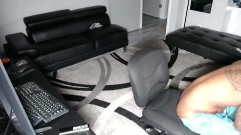Snapshot of slangondemhoes chatting on February 13, 4:32 am nasty twitter KASHCARTERATL online show from February 13, 4:32 am
