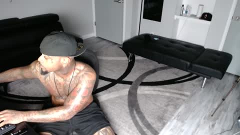 Snapshot of slangondemhoes chatting on February 23, 11:58 pm nasty twitter KASHCARTERATL online show from February 23, 11:58 pm