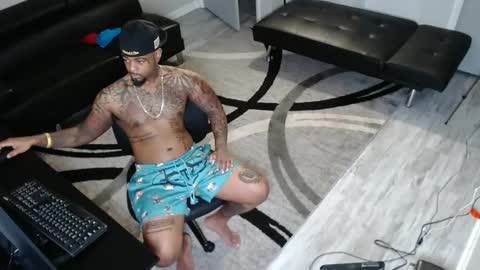 Snapshot of slangondemhoes chatting on February 8, 5:39 pm nasty twitter KASHCARTERATL online show from February 8, 5:39 pm