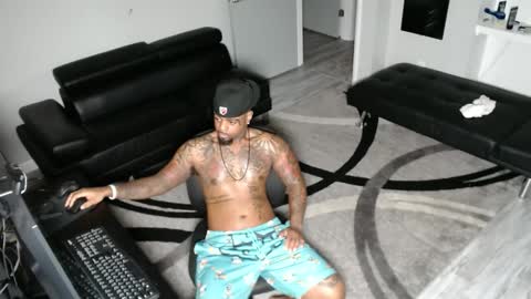 Snapshot of slangondemhoes chatting on January 25, 5:19 pm nasty twitter KASHCARTERATL online show from January 25, 5:19 pm