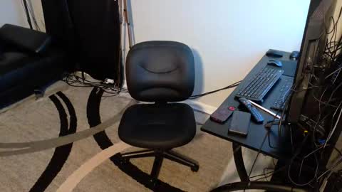 nasty twitter KASHCARTERATL online show from November 3, 7:15 pm