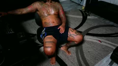 nasty twitter KASHCARTERATL online show from June 16, 4:37 am