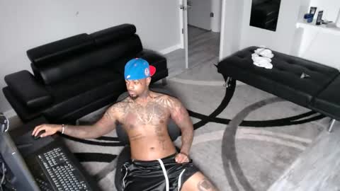 Snapshot of slangondemhoes chatting on February 3, 5:56 pm nasty twitter KASHCARTERATL online show from February 3, 5:56 pm