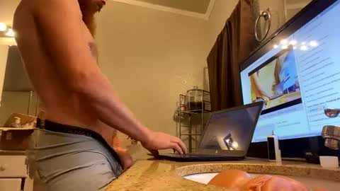 slapaho666 online show from October 25, 3:30 am