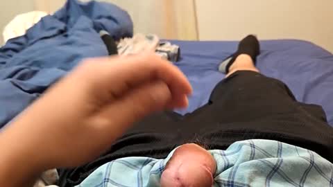 Snapshot of slappincheeks299 chatting on November 2, 8:18 am slappincheeks299 online show from November 2, 8:18 am