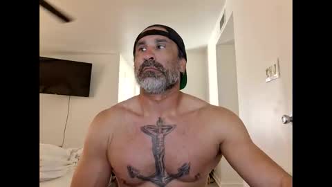 slappysamz online show from April 23, 9:50 pm