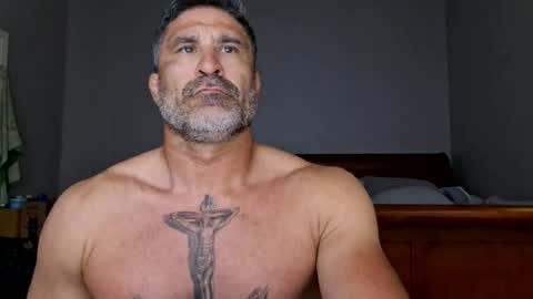 slappysamz online show from June 22, 6:34 pm