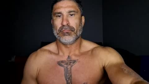 slappysamz online show from June 25, 5:12 am