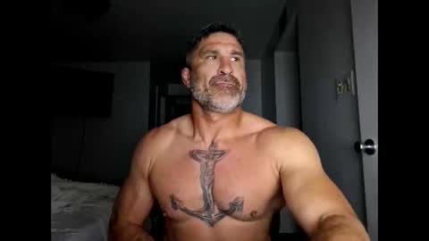 slappysamz online show from April 28, 4:39 am