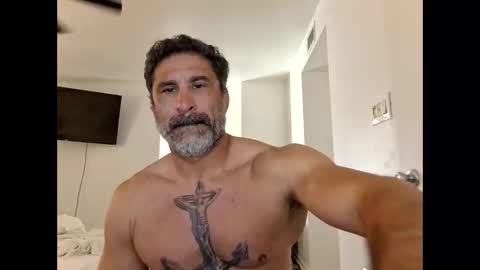 slappysamz online show from April 22, 9:41 pm