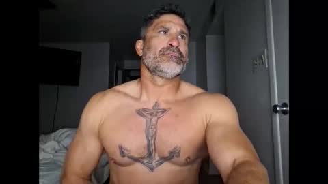 slappysamz online show from April 30, 5:25 am