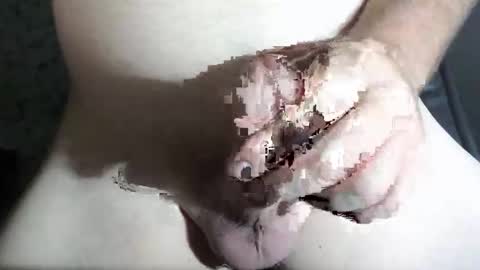 Z online show from March 13, 10:05 pm