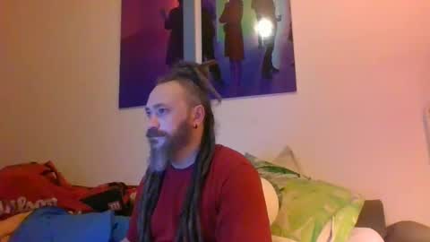 Snapshot of slashfantasy chatting on March 5, 12:33 pm slashfantasy online show from March 5, 12:33 pm