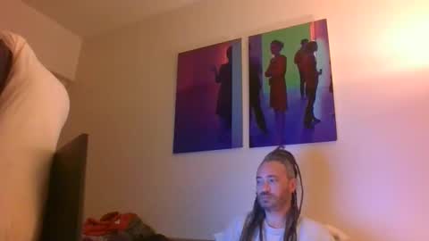 slashfantasy online show from April 30, 4:25 pm