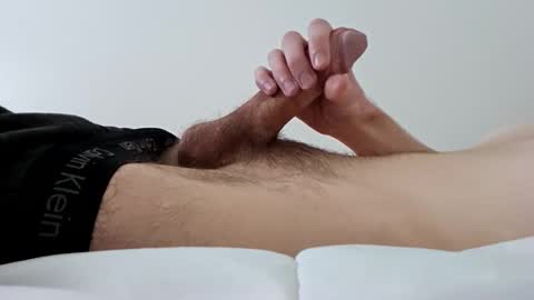 slattify online show from March 5, 8:27 pm