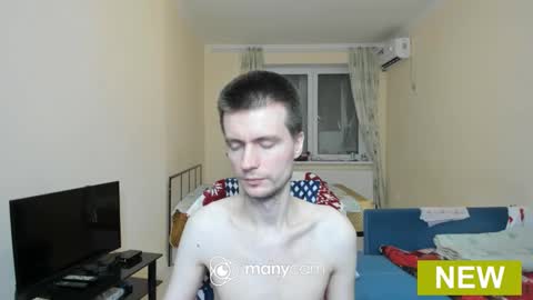 Snapshot of slavaxxx777 chatting on September 29, 7:10 pm Slava GAY. PVT OPEN. online show from September 29, 7:10 pm