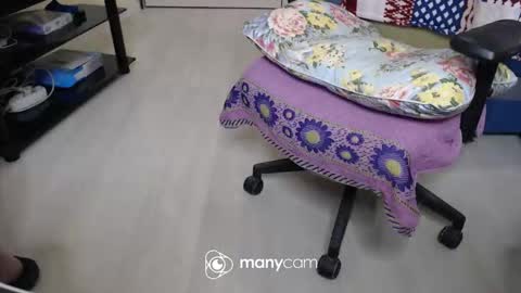 Snapshot of slavaxxx777 chatting on September 18, 5:37 pm Slava GAY. PVT OPEN. online show from September 18, 5:37 pm
