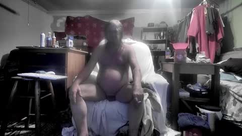 slavboypet online show from May 26, 6:20 am