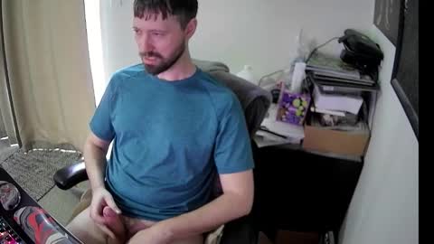 slave2pussy online show from January 31, 7:45 pm