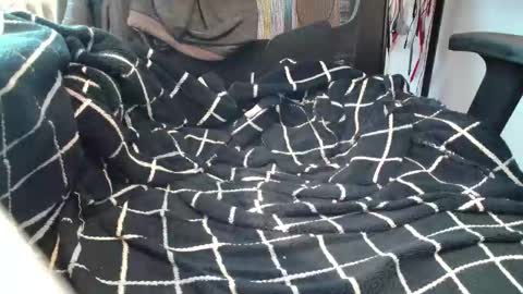 Snapshot of slave_bitch_boy chatting on September 19, 1:44 pm slave_bitch_boy online show from September 19, 1:44 pm