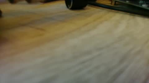 slave_bitch_boy online show from October 21, 8:12 pm