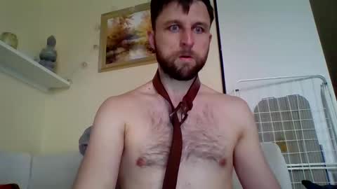 slave boy perwers bdsmFEMDOM online show from January 26, 8:36 am