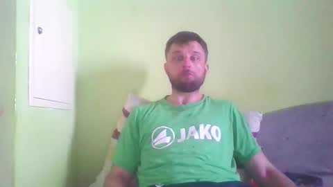 slave boy perwers bdsmFEMDOM online show from September 22, 6:35 am