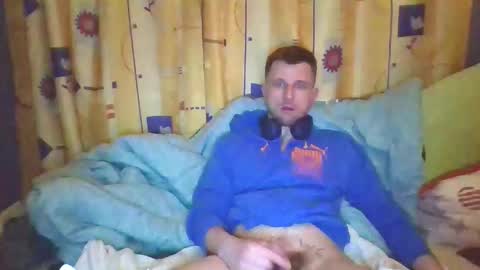 slave boy perwers bdsmFEMDOM online show from April 4, 12:40 am