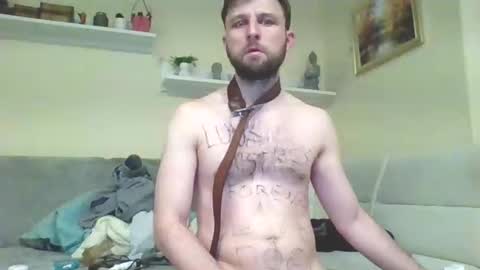 slave boy perwers bdsmFEMDOM online show from March 1, 7:26 pm