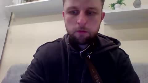 slave boy perwers bdsmFEMDOM online show from January 12, 6:05 pm