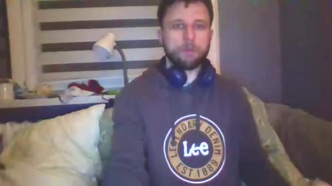 slave boy perwers bdsmFEMDOM online show from March 21, 1:31 am