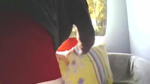 slave boy perwers bdsmFEMDOM online show from March 21, 8:19 am