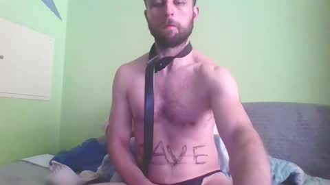 slave boy perwers bdsmFEMDOM online show from October 5, 10:52 am